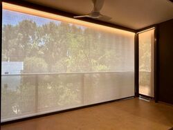 Hyll On Holland (D10), Condominium #575493841